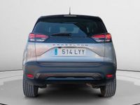 Usado Opel Crossland X GS Line 110 CV (80 kW) 2022 SUV