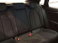 usado Audi Q2 35 TDI Adrenalin S tronic 110kW