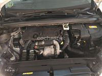 Brugt Citroën C4 114 HK (83 kW) 2014 Hvid Sedan