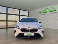 Usado BMW 120 163 CV (119 kW) 2025 Blanco Utilitario