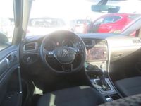 usado VW Golf 1.6tdi Advance Dsg7 85kw