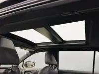 Usado Toyota RAV4 Hybrid Plus 2026 Gris SUV