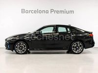Usado BMW 218 Comfort Edition 150 CV (110 kW) 2025 Negro Coupe