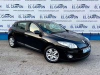 usado Renault Mégane 1.2 TCE Energy Dynamique S&S