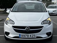 usado Opel Corsa 1.4 Glp Selective Pro 90