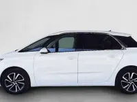 Usado Citroën C4 Feel 130 CV (95 kW) 2019