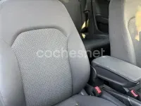 Usado Audi A1 150 CV (110 kW) 2018 Gris / plata Berlina
