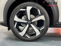 Usado Nissan Juke Tekna 114 CV (83 kW) 2023 Otro SUV