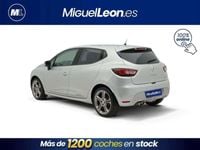 Imagen 3