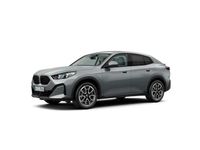 Nuevo BMW 120 Comfort Edition 163 CV (119 kW) 2026 Utilitario