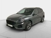 usado Ford Kuga ST-LINE X 1.5 ECOBOOST 150 CV 5P