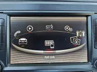 Usado Seat Ibiza ST CONNECT 90 CV (66 kW) 2016 Blanco Familiar
