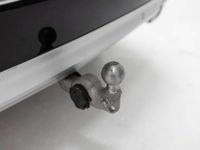 Usado Volvo XC90 Inscription 392 CV (288 kW) 2021 Negro SUV