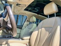 Usado Audi Q7 272 CV (200 kW) 2017 Negro SUV