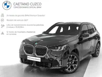 Usado BMW 223 Comfort Edition 303 CV (222 kW) 2026 Negro Coupe
