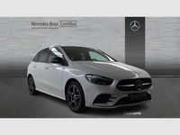 Käytetty Mercedes E250 218 HP (160 kW) 2024 Valkoinen Farmari