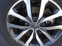 Usado Renault Kadjar Techno 140 CV (102 kW) 2022 SUV