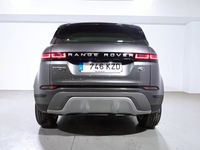 usado Land Rover Range Rover evoque 2.0 P200 S AWD