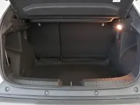 Usado Dacia Duster Extreme 130 CV (95 kW) 2024 Marrón SUV