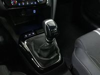 Usado Opel Corsa 100 CV (73 kW) 2025 Negro Utilitario