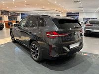 Occasion BMW X3 197 ch (144 kW) 2025 Gris SUV