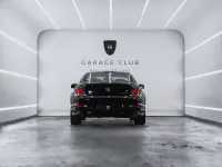 Usado BMW 630 258 CV (189 kW) 2006 Negro Coupe