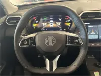Usado MG ZS Comfort 116 CV (85 kW) 2025 Otro SUV