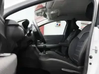Usado Dacia Sandero Essentiel 91 CV (66 kW) 2025 Blanco Berlina