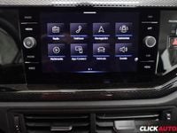 Usado VW Polo Life 95 CV (69 kW) 2023 Utilitario