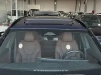 Usado BMW X5 xLine 352 CV (258 kW) 2024 Azul SUV