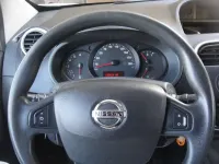 Usado Nissan NV250 Comfort 95 CV (69 kW) 2021 Blanco Van