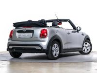 Usado Mini Cooper 136 CV (100 kW) 2023 Utilitario