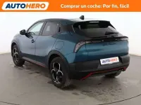 Usado Alfa Romeo GT Junior Edizione Speciale 136 CV (100 kW) 2025 Azul SUV