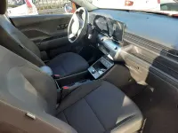 Usado Hyundai Kona 141 CV (103 kW) 2024 SUV