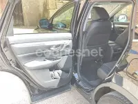 Usado Honda CR-V Lifestyle 184 CV (135 kW) 2023 Negro SUV