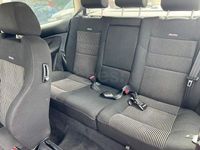 Occasion VW Golf III GTI 125 ch (91 kW) 1999 Rouge Berline