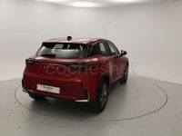Usado Lexus LBX 136 CV (100 kW) 2025 Rojo SUV