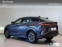 Usado Lexus RZ 300e Business Edition 150 kW (204 CV) 2025 Eléctrico SUV