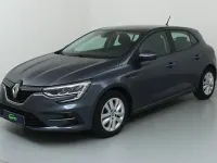 Usado Renault Mégane II Intens 115 CV (84 kW) 2022 Berlina