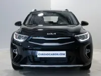 Usado Kia Stonic 100 CV (73 kW) 2023 Otro SUV