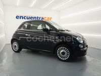 Imagen 3