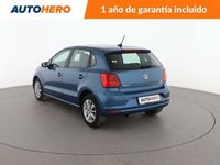 Imagen 3