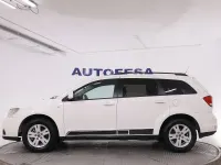 Usado Fiat Freemont Urban 170 CV (125 kW) 2013 Blanco SUV