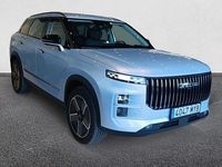 Usado Jaecoo 7 347 CV (255 kW) 2025 SUV