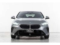 Usado BMW 220 Comfort Edition 170 CV (125 kW) 2025 Gris / plata Coupe