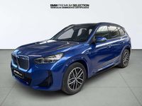 Usado BMW iX1 M Sport 150 kW (204 CV) 2025 SUV