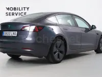 Usado Tesla Model 3 366 kW (498 CV) 2021 Eléctrico Berlina