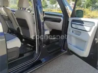 Usado VW ID. Buzz Pro 150 kW (204 CV) 2023 Eléctrico Monovolumen