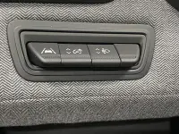 Usado Renault Clio V Techno 145 CV (106 kW) 2023 Gris Berlina