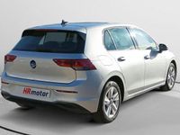 Usado VW Golf VIII Life 110 CV (80 kW) 2024